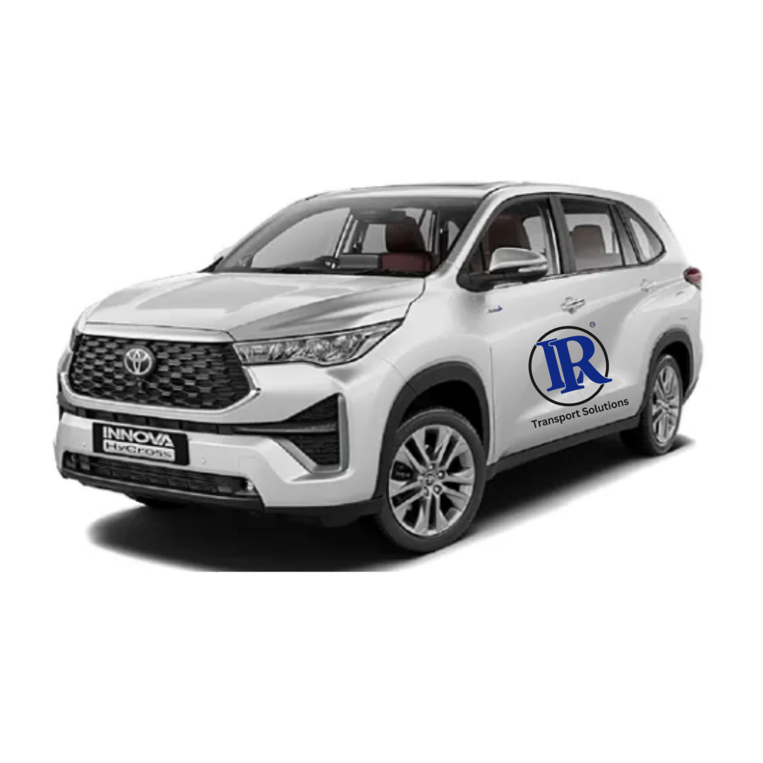 Airport car rental Delhi