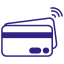 self drive Premium car rental Delhi