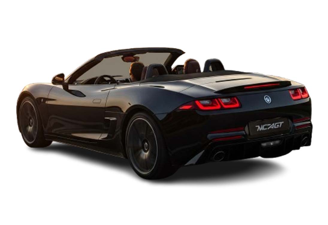 convenient self-drive car rentals in Delhi