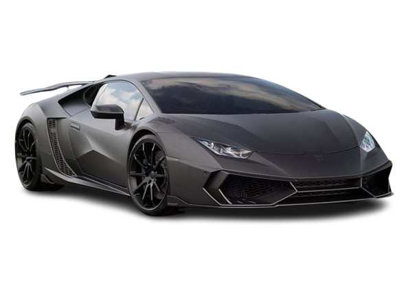convenient self-drive car rentals in Delhi
