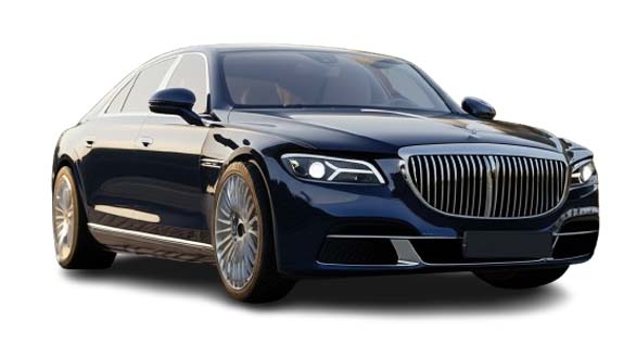 self drive Premium car rental Delhi