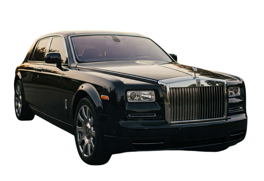 convenient self-drive car rentals in Delhi