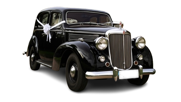 self drive Premium car rental Delhi